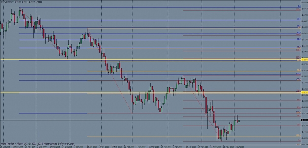 Click to Enlarge

Name: cable fib clusters 5  june.jpg
Size: 116 KB