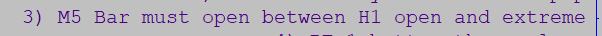 Click to Enlarge

Name: screenshot.png
Size: 2 KB