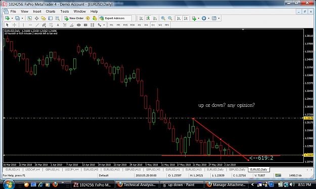 Click to Enlarge

Name: up down.jpg
Size: 128 KB