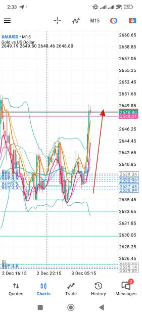 Click to Enlarge

Name: Screenshot_2024-12-03-14-33-36-752_net.metaquotes.metatrader5.jpg
Size: 803 KB