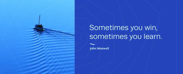 Click to Enlarge

Name: Sometimes You.jpg
Size: 273 KB