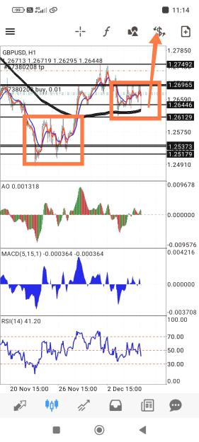 Click to Enlarge

Name: Screenshot_2024-12-04-11-14-31-226_net.metaquotes.metatrader4-edit.jpg
Size: 666 KB