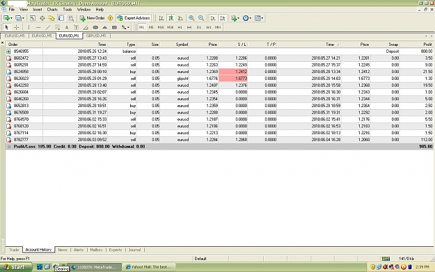 Click to Enlarge

Name: Dashlat result.JPG
Size: 156 KB