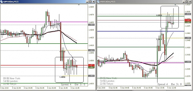 Click to Enlarge

Name: trade.JPG
Size: 93 KB