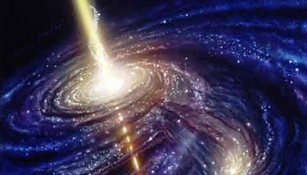 Click to Enlarge

Name: Black-hole.jpg
Size: 69 KB