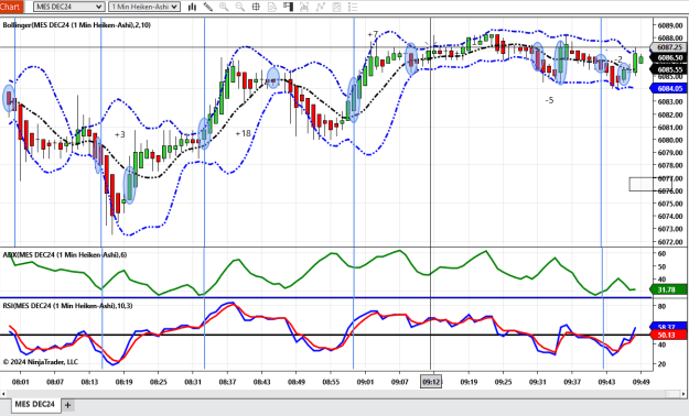 Click to Enlarge

Name: ns79a.PNG
Size: 54 KB