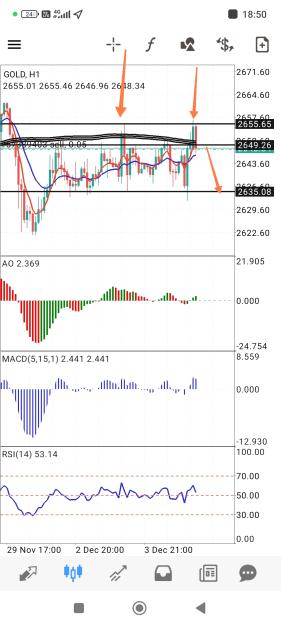 Click to Enlarge

Name: Screenshot_2024-12-04-18-50-36-686_net.metaquotes.metatrader4-edit.jpg
Size: 573 KB