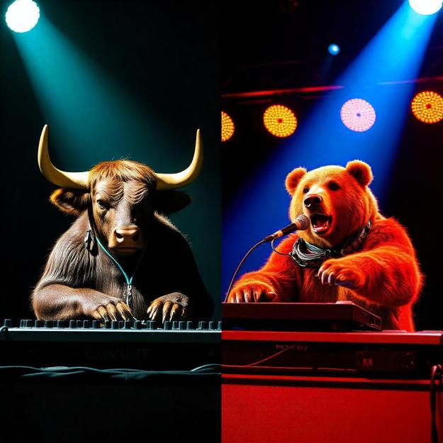 Click to Enlarge

Name: pikaso_texttoimage_A-split-screen-showing-a-bull-dj-playing-music-st-.jpeg
Size: 118 KB