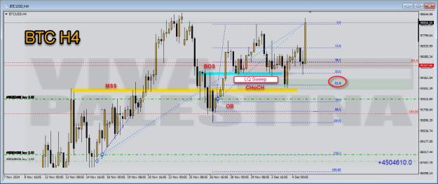Click to Enlarge

Name: btc 018.jpg
Size: 163 KB