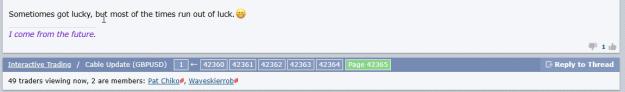 Click to Enlarge

Name: members.jpg
Size: 36 KB