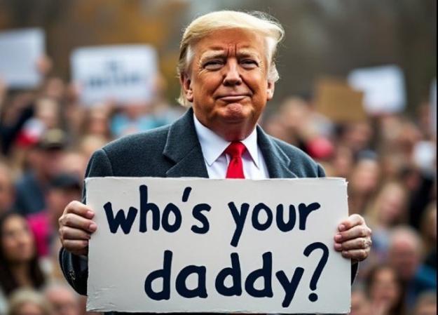 Click to Enlarge

Name: daddy.jpeg
Size: 54 KB