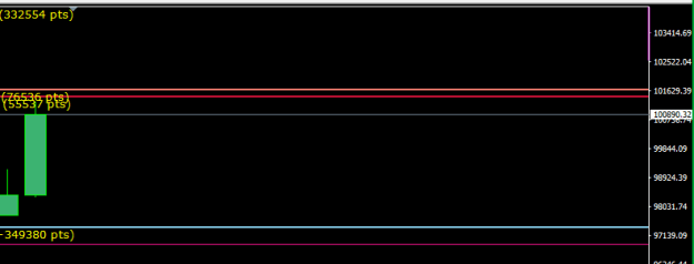 Click to Enlarge

Name: screenshot.png
Size: 4 KB