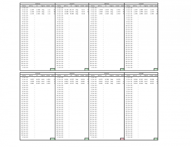 Click to Enlarge

Name: results_Page_1.jpg
Size: 170 KB