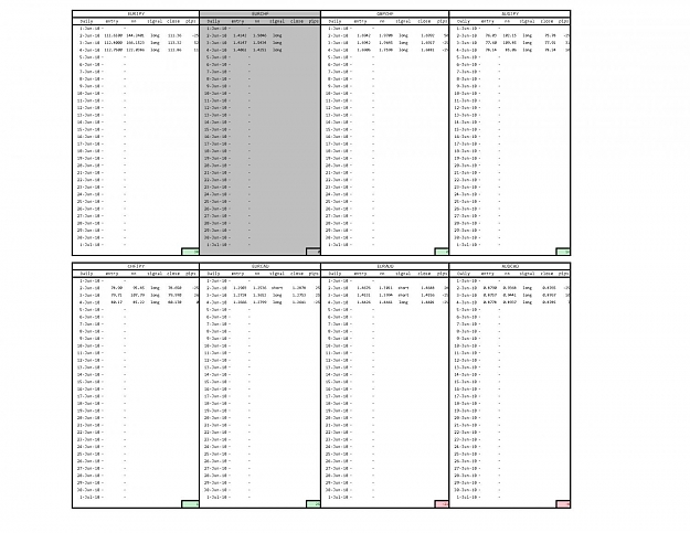 Click to Enlarge

Name: Pages from results-2.jpg
Size: 167 KB