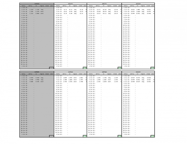 Click to Enlarge

Name: Pages from results-3.jpg
Size: 164 KB