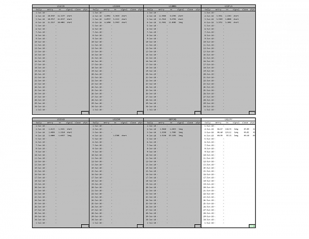 Click to Enlarge

Name: Pages from results-4.jpg
Size: 149 KB