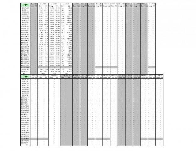 Click to Enlarge

Name: results_Page_5.jpg
Size: 197 KB
