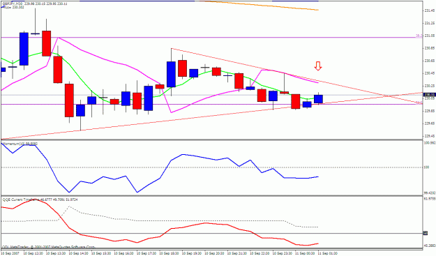 Click to Enlarge

Name: gbpjpy 30m.gif
Size: 20 KB