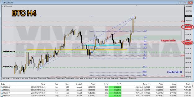 Click to Enlarge

Name: btc 019.jpg
Size: 210 KB