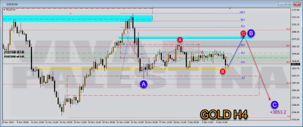 Click to Enlarge

Name: gold 045.jpg
Size: 186 KB