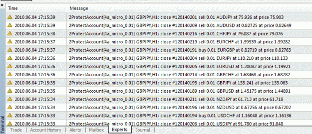 Click to Enlarge

Name: expert.gif
Size: 33 KB