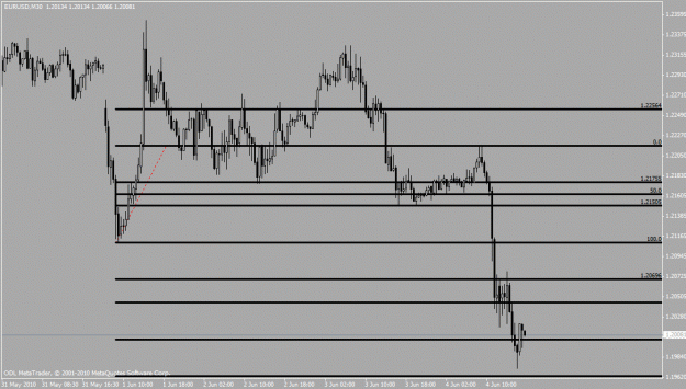 Click to Enlarge

Name: eu.gif
Size: 18 KB