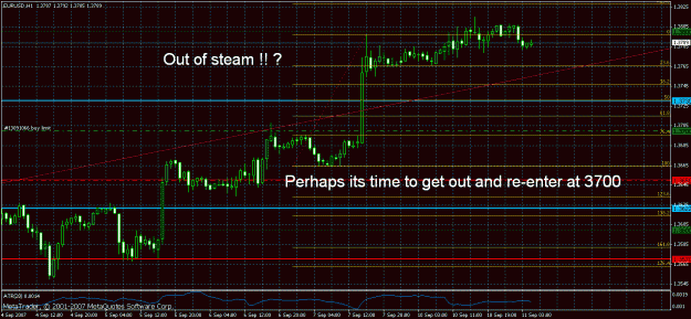 Click to Enlarge

Name: eurusd2.gif
Size: 33 KB