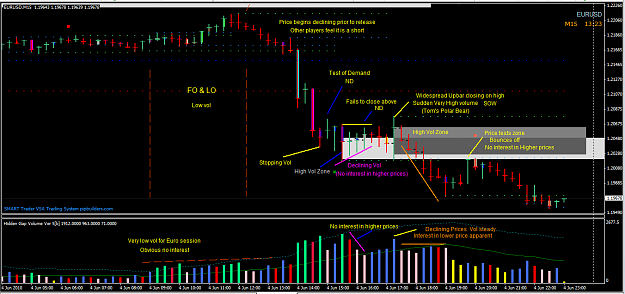 Click to Enlarge

Name: 2010-06-04_1401.png
Size: 65 KB