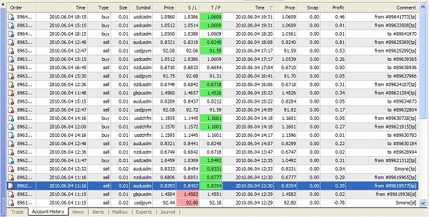 Click to Enlarge

Name: All In A Day's  Work-1.jpg
Size: 506 KB