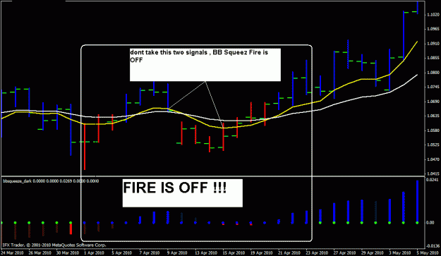 Click to Enlarge

Name: dont trade.gif
Size: 20 KB