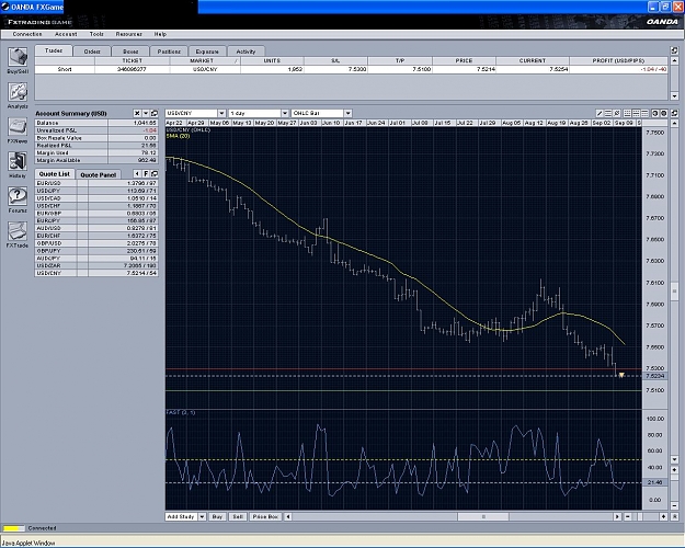 Click to Enlarge

Name: daily USDCNY.JPG
Size: 222 KB