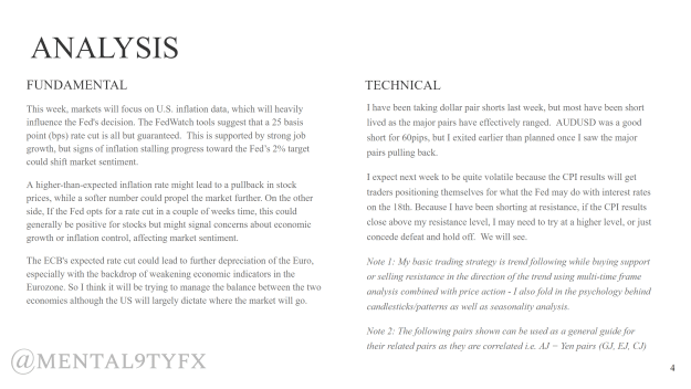 Click to Enlarge

Name: M9FX-08-12-2024-03.png
Size: 186 KB