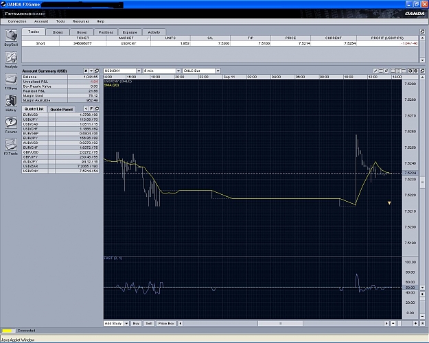 Click to Enlarge

Name: 5min USDCNY.JPG
Size: 203 KB