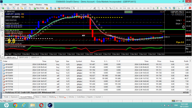 Click to Enlarge

Name: Screenshot_3 (2).png
Size: 58 KB