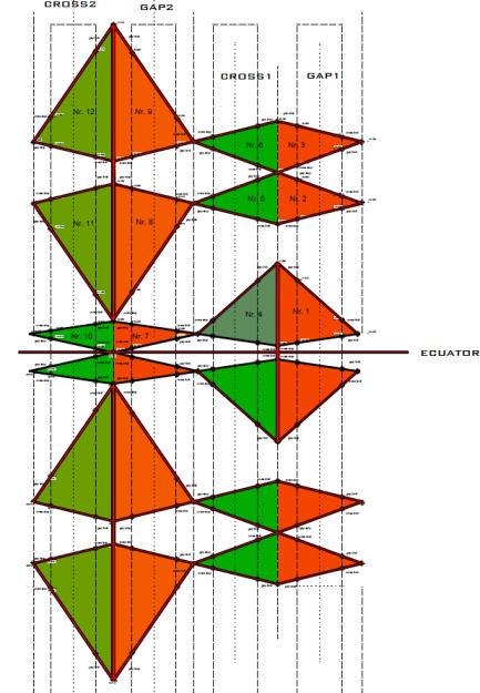 Click to Enlarge

Name: 2Shark pattern for cluster indic.jpg
Size: 362 KB