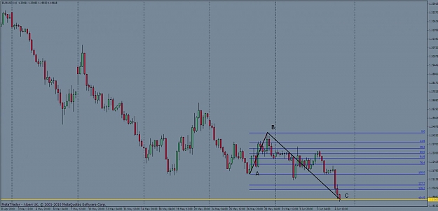 Click to Enlarge

Name: euro extension 5 june.jpg
Size: 77 KB