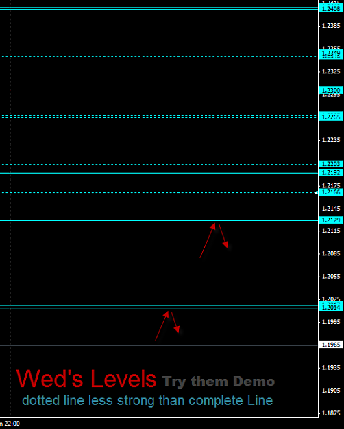 Click to Enlarge

Name: week2_June2010_Demo.png
Size: 15 KB