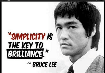 Click to Enlarge

Name: Bruce_Lee_Simplicity.png
Size: 45 KB