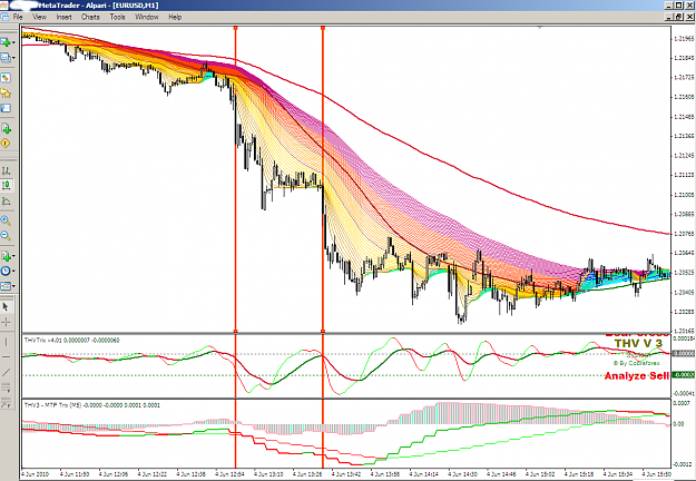 Click to Enlarge

Name: 04062010-2.png
Size: 83 KB