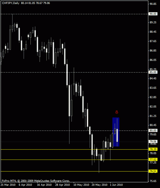 Click to Enlarge

Name: trade04.gif
Size: 13 KB