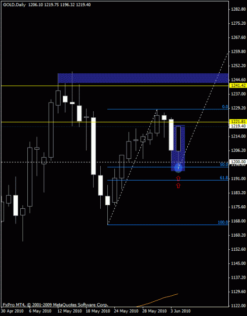 Click to Enlarge

Name: trade05.gif
Size: 14 KB
