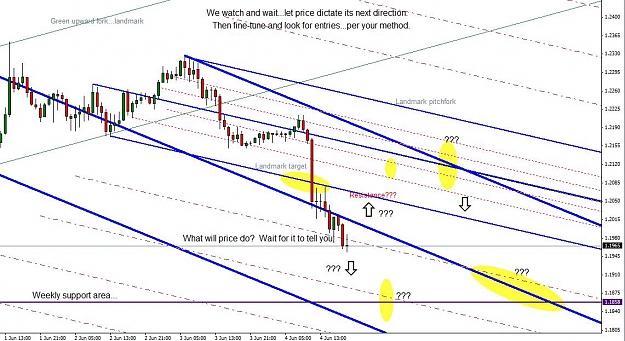 Click to Enlarge

Name: Pre-Market Thoughts.jpg
Size: 127 KB