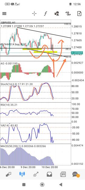 Click to Enlarge

Name: Screenshot_2024-12-11-12-56-05-498_net.metaquotes.metatrader4-edit.jpg
Size: 729 KB