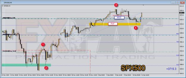 Click to Enlarge

Name: spx 010.jpg
Size: 159 KB