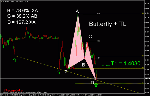 Click to Enlarge

Name: butterfly2.gif
Size: 18 KB