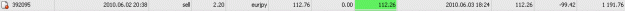 Click to Enlarge

Name: -150.gif
Size: 2 KB