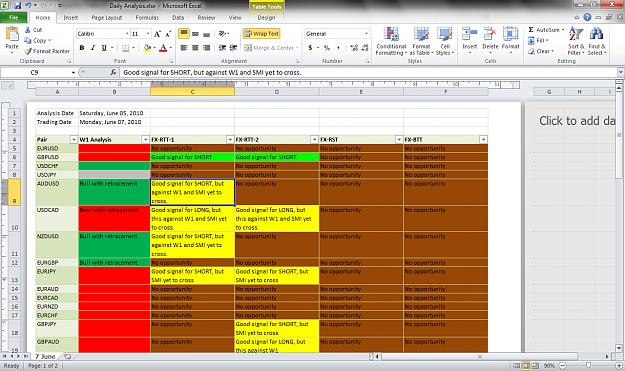Click to Enlarge

Name: My daily plan.png
Size: 146 KB