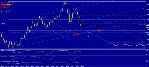 Click to Enlarge

Name: monthly view.jpg
Size: 133 KB