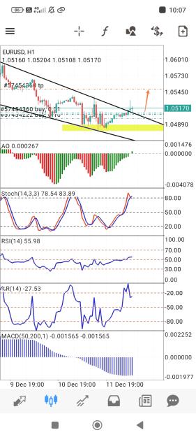 Click to Enlarge

Name: Screenshot_2024-12-12-10-07-46-652_net.metaquotes.metatrader4-edit.jpg
Size: 701 KB