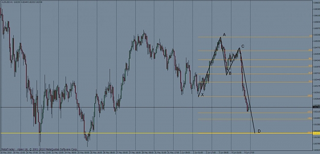 Click to Enlarge

Name: aussie 6  june.jpg
Size: 98 KB
